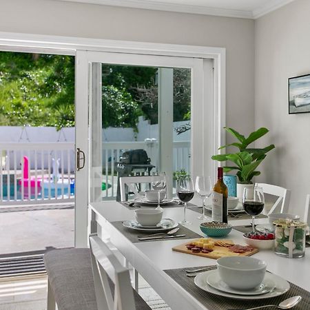 Stunning Coastal Escape With Private Pool, Spa, Arcade, Disney, Beach Mission Viejo Luaran gambar