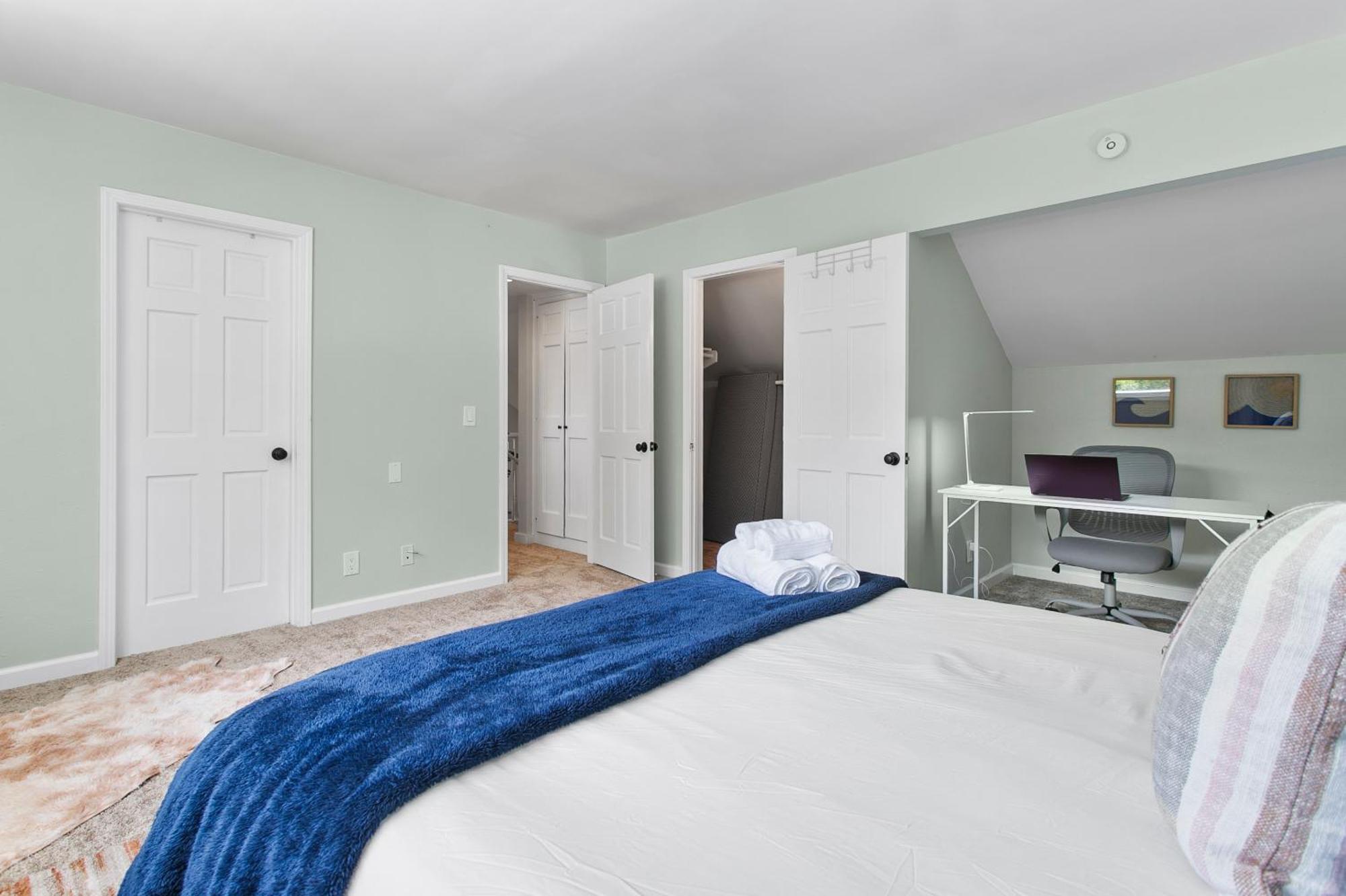 Stunning Coastal Escape With Private Pool, Spa, Arcade, Disney, Beach Mission Viejo Luaran gambar