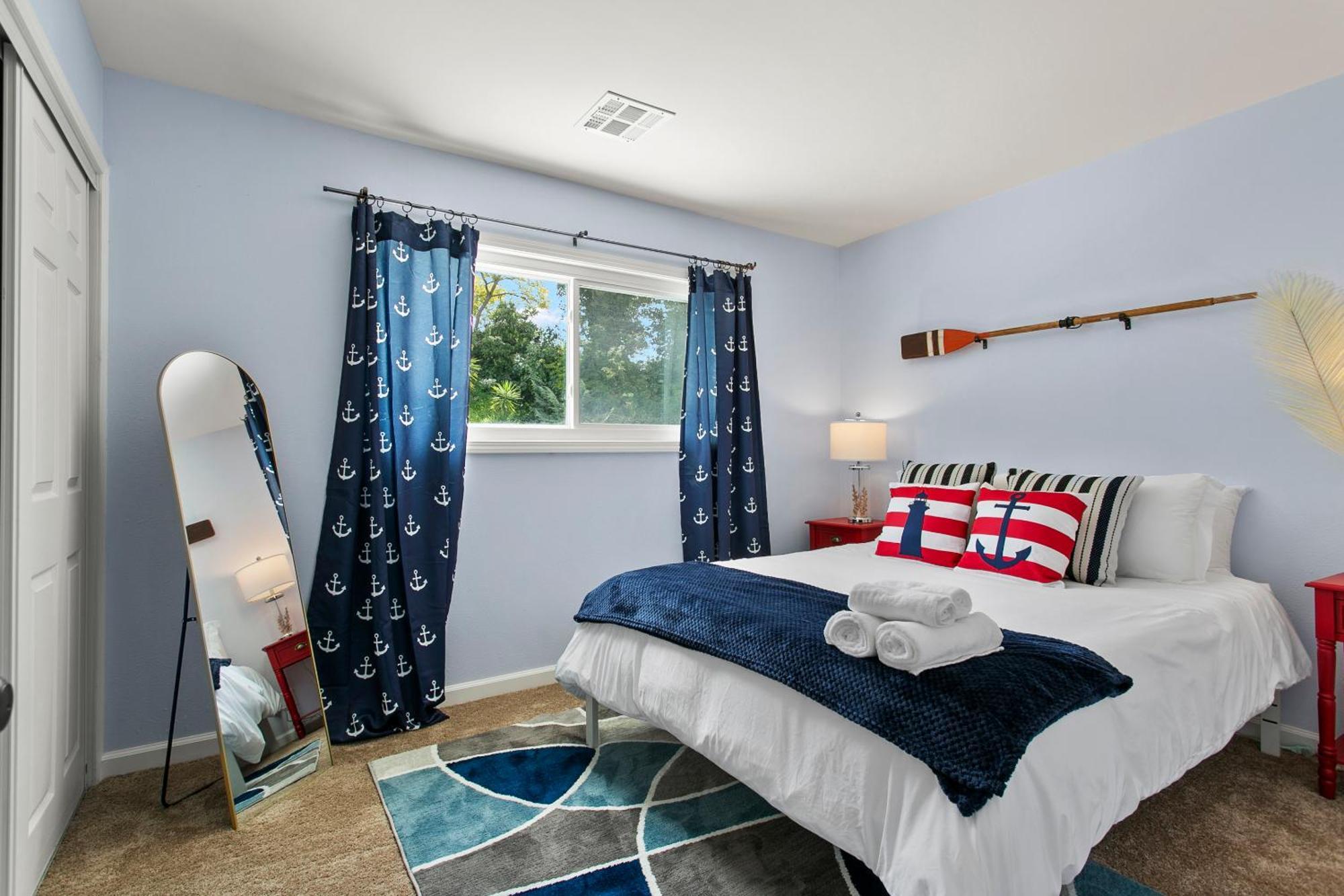 Stunning Coastal Escape With Private Pool, Spa, Arcade, Disney, Beach Mission Viejo Luaran gambar