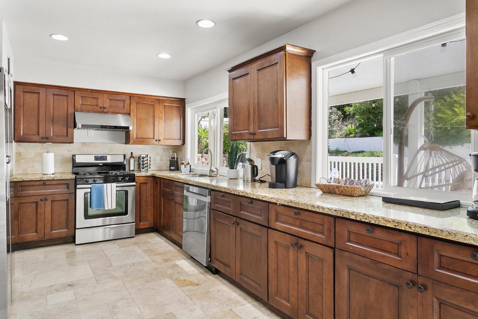 Stunning Coastal Escape With Private Pool, Spa, Arcade, Disney, Beach Mission Viejo Luaran gambar