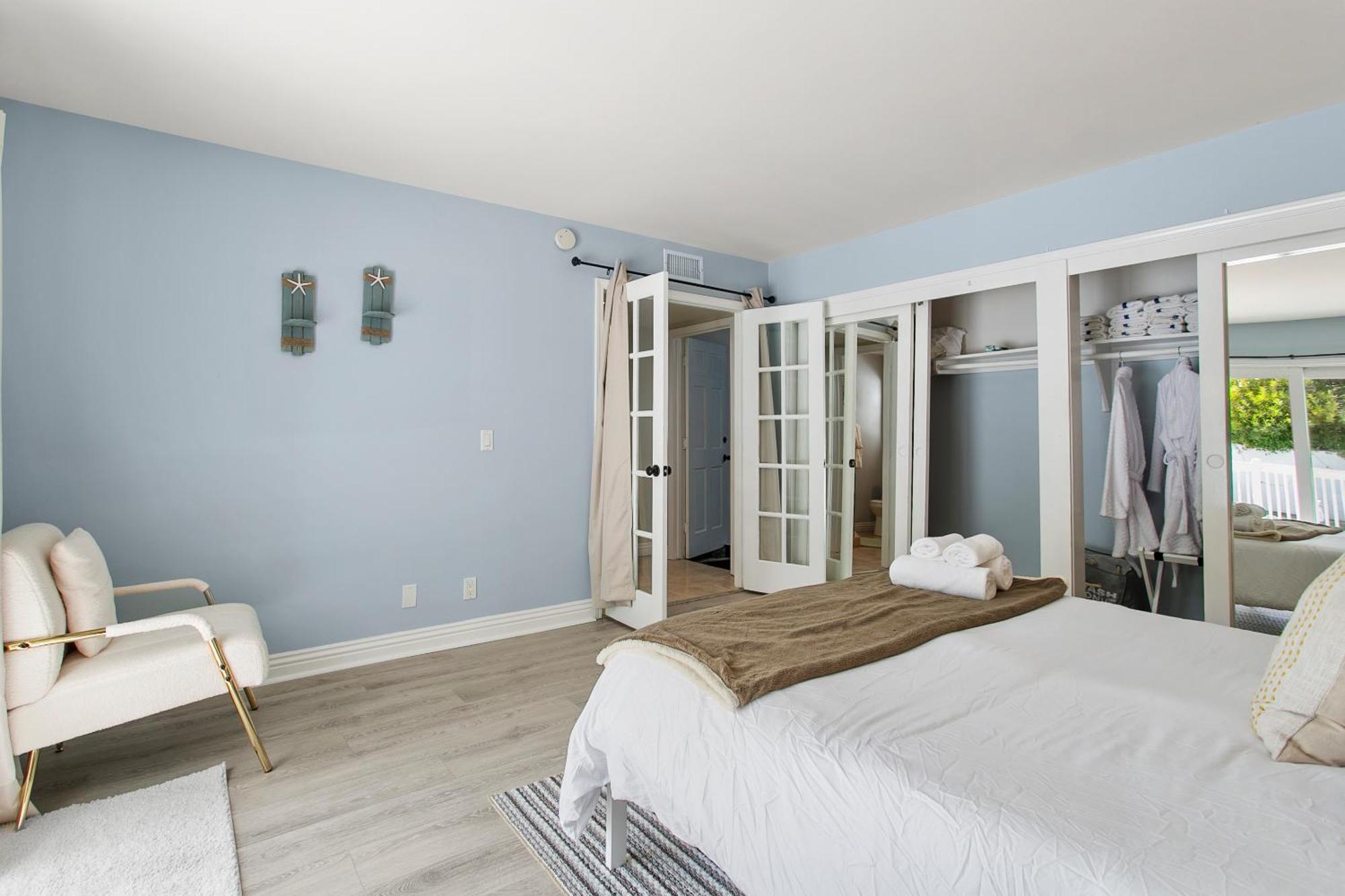 Stunning Coastal Escape With Private Pool, Spa, Arcade, Disney, Beach Mission Viejo Luaran gambar
