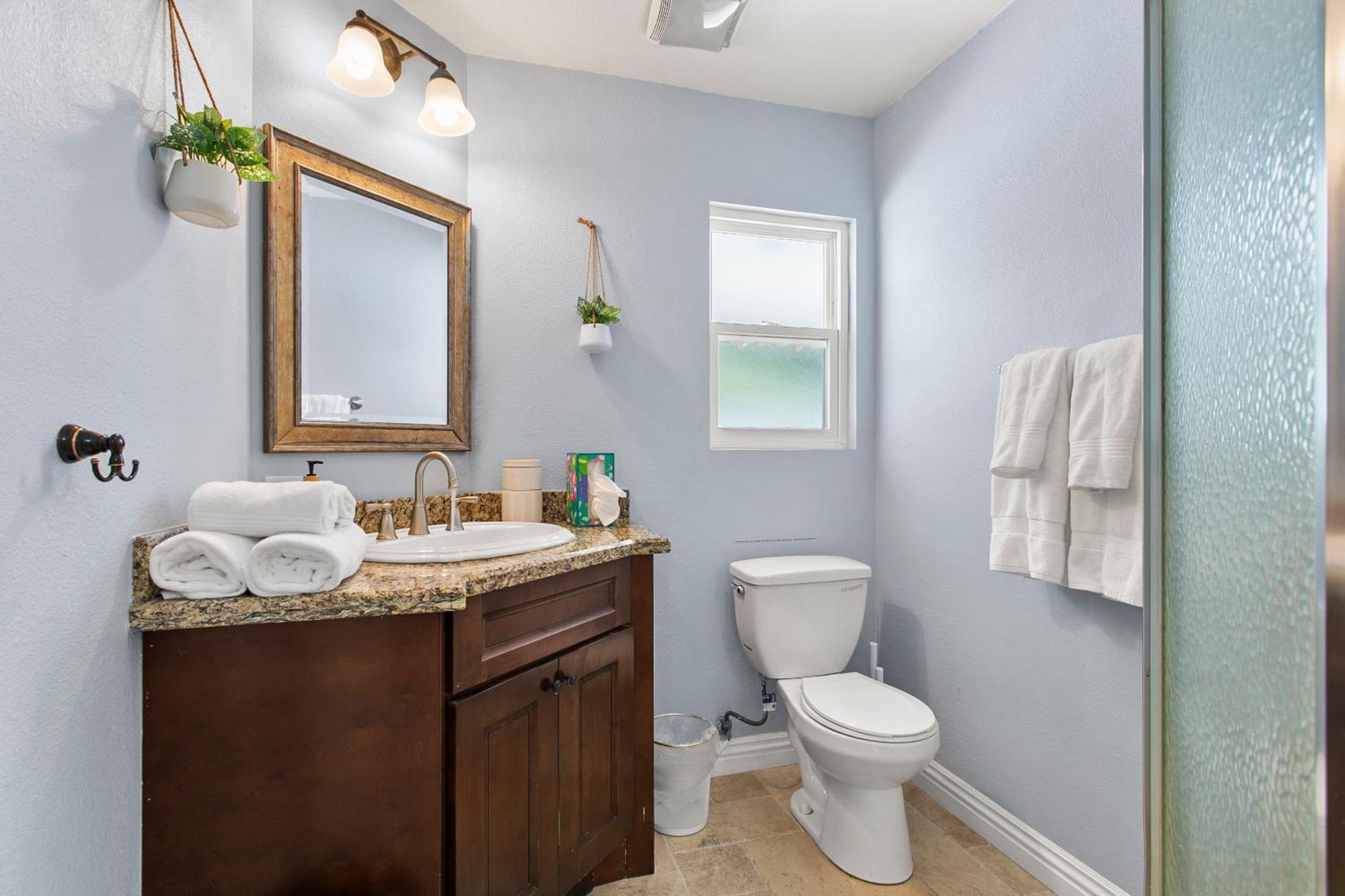 Stunning Coastal Escape With Private Pool, Spa, Arcade, Disney, Beach Mission Viejo Luaran gambar