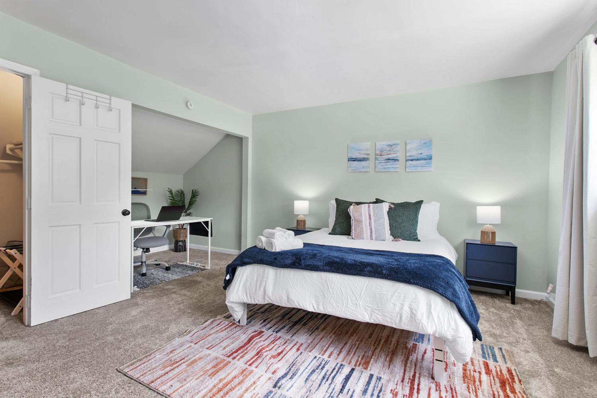 Stunning Coastal Escape With Private Pool, Spa, Arcade, Disney, Beach Mission Viejo Luaran gambar